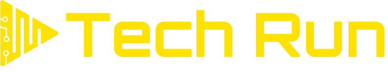 techmeのロゴ